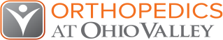 Ohio Valley Physical Therapy Ohio Valley Physical Therapy